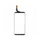 TOUCH SAMSUNG S8 PLUS/G955 BLACK TOUCH SAMSUNG S8 PLUS/G955 BLACK